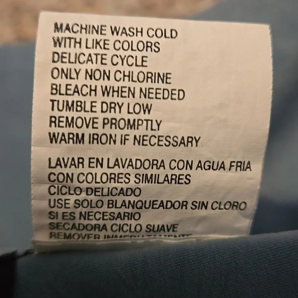 90s M.H.M. Melissa Harper 2 pc Maxi Sage Green Jacket Green & White Dress 20W - Picture 13 of 16